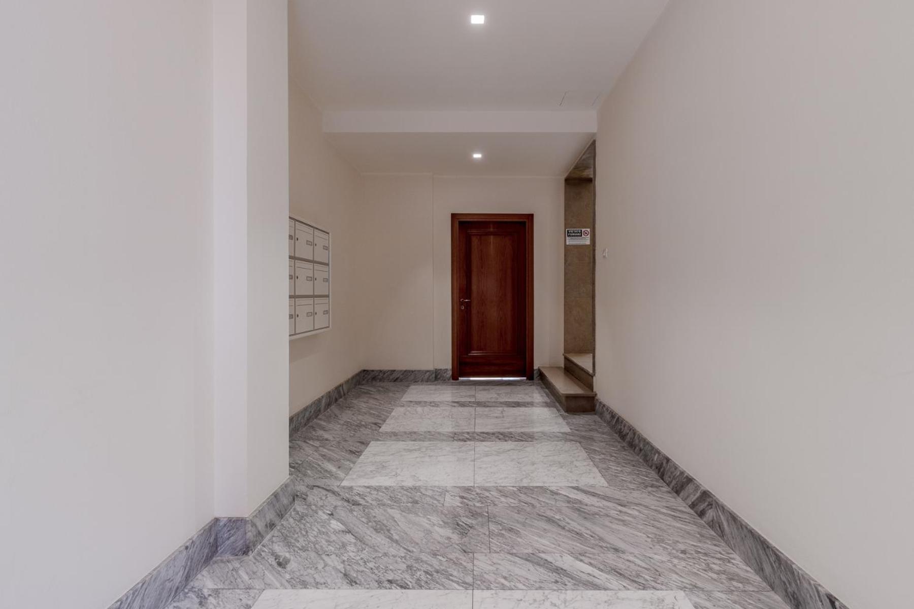 Apartmán Casa Drago Boloňa Exteriér fotografie