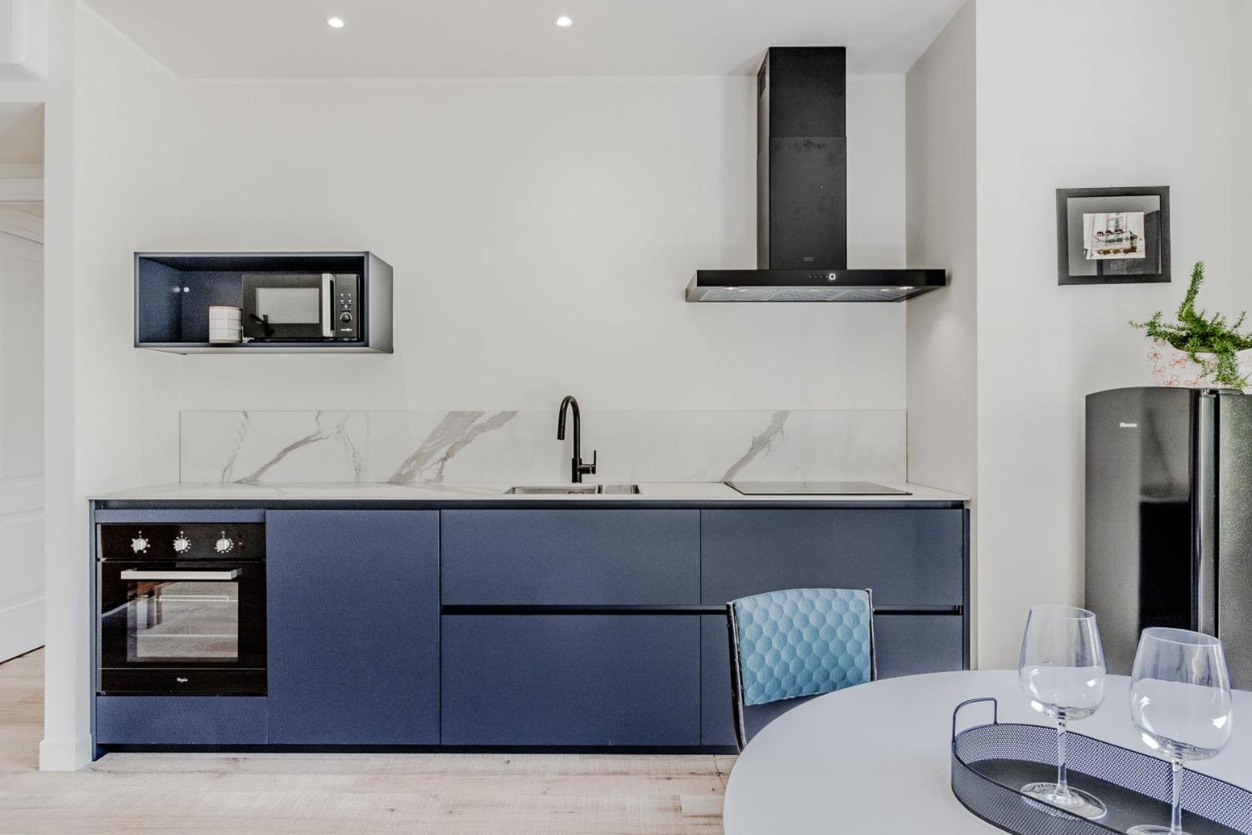 Apartmán Casa Drago Boloňa Exteriér fotografie