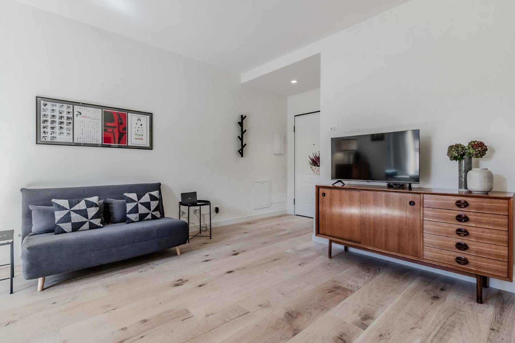 Apartmán Casa Drago Boloňa Exteriér fotografie